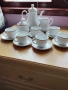 Нови българси  сервизи за кафе от 80-те години, снимка 12