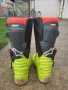 Ботуши за мотокрос ALPINESTARS TECH 7, снимка 3