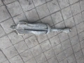 Котва в много добро състояние, снимка 1