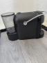 Кафемашина с Капсули Lavazza A Modo Mio Jolie Evo (10 Bar, Черна), Капсулна! , снимка 5