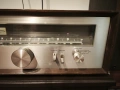 Kenwood kt 7500, снимка 5