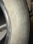 Зимни гуми Nexen 205/60/R16 92H / DOT 2022 - комплект 4 бр., снимка 8