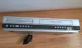 Philips DVP3350V DVD/VCR плейър с директно дублиране и прогресивно сканиране, снимка 1
