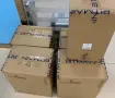 Antminer z15 420k zcash Bitmain z15 pro 840k z15 Pro 860K server, снимка 3