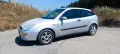 Ford Focus 1999 1.6 100кс, снимка 2