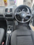 Продавам VW Polo ДЕСЕН ВОЛАН , снимка 8