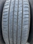 Летни гуми Kumho , снимка 4