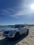 Продавам Mercedes ML 164, 3.0 CDI, снимка 1