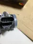 Дебитомер за Ауди, Сеат, Шкода, Волво и Фолксваген / Audi, Seat, Skoda, Volvo, VW, снимка 4