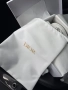 Dior дамски кецове, снимка 3