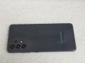 Samsung Galaxy A32 128GB 6GB RAM Dual, снимка 8