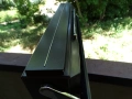 GRUNDIG RR 350 ..., снимка 13