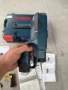 Bosch D-tect 200 C Скенер за стени, снимка 5