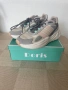 Adidas Ozelle, снимка 2