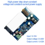 DC/DC понижаващ конвертор 600W 12-75V към 2.5-50V 25A, снимка 8