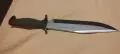 тактически/ловен нож Aitor Bowie Magnum, снимка 1