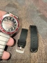 Spinnaker Wreck SP-5089-01, снимка 9