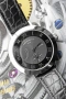 eberhard&co 8jours postillon 21022, снимка 1