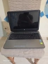 hp 250 G3, снимка 4
