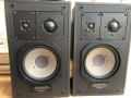 Тонколони Grundig Box 660a, снимка 1