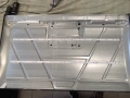 43M25T2VDA SMART   TPD.SK323.PB801 (T)  N2TC430FHDB05-2_K1.6-N  ST4251B05-2    HGC-SZSQY-043F-FS-021, снимка 10
