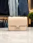 Marc Jacobs ⚜️ Michael Kors ⚜️ Yves Saint Laurent ⚜️ Hermes ⚜️Дамски Чанти , снимка 5
