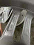 Джанти 17 Цола Mercedes C Klass W204 W205 W206 W207
, снимка 11