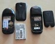 Motorola C115 и Siemens ME45 (за смяна на панел и без батерия), снимка 18