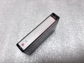 Sony MP Video 8 видеокасета 90 минути, снимка 4