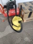Прахосмукачка Karcher MV2, снимка 1
