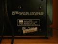 SANSUI A-40 I T-80, снимка 7