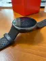 Polar Pacer Pro - Премиум спортен часовник - Почни НОВ - Без следи от употреба, снимка 13