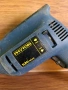 Бормашина PHYTON 520W., снимка 3