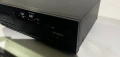 Двоен касетен дек Sony TC-WR890, снимка 3