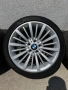 Оригинални джанти за BMW Style 416 18ки с летни гуми, снимка 7