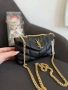 Чанта YSL-IM95j , снимка 8