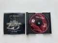 Dino Crisis за PS1, снимка 3