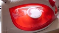 Червена Ютия Philips Easy Speed С Направена Профилактика, снимка 6