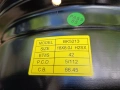 Комплект Нови Джанти Ауди Audi 18" 5x112 A3 A4 A6 A8 Q3 Q5 5х112, снимка 10