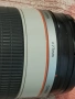 Обектив : Canon EF 70-200mm f/2.8L USM, снимка 9