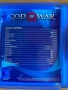 Игра За PS4 God of War, снимка 4