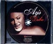 Азис - Дива (CD), снимка 2