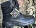Тактически Кубинки с Goretex мембрана+Подарък-Тактически Колан+Гривна , снимка 8