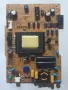 Toshiba  32WA2063DG   17MB171  17IPS62, снимка 3