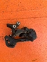 Shimano Deore Shadow+ 11-speed (серия M5100/M5120)., снимка 1