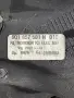 Странични Огледала Поло 9N (01-05г) Stranichni Ogledala VW Polo 9N OEM: 601 857 501 N 01C, снимка 3