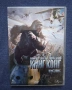 DVD Дискове с Филми, снимка 2