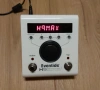 Eventide H9 MAX, снимка 1