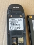 Nokia 6310 , Нокия 6310, снимка 14
