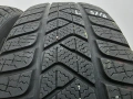2бр зимни гуми 215/60/16 PIRELLI L05716, снимка 1